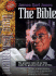 James Earl Jones Reads the Bible, New Testament