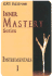 Instrumentals I (Inner Mastery Series)