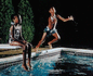 American Photography 16