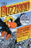 The Buzzard: Inside the Glory Days of Wmms and Cleveland Rock Radio--a Memoir