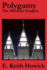 Polygamy: the Mormon Enigma
