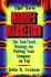 The New Magnet Marketing: the Fast-Track Strategy for Putting Your Company on Top