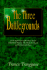 The Three Battlegrounds
