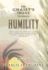 Humility