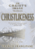 Christlikeness (in Christ's Image Training)
