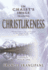 Christlikeness (in Christ's Image Training)