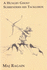 Hungry Ghost Surrenders His Tackle Box
