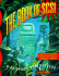 The Book of Scsi