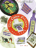 The Color Printer Idea Book: 40 Really Cool and Useful Projects to Make With Any Color Printer!
