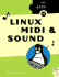 Linux Music & Sound