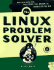 The Linux Problem Solver (With Cd-Rom)