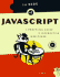 The Book of Javascript: a Practical Guide to Interactive Web Pages