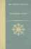 Two Esoteric Sutras. the Adamantine Pinnacle Sutra. the Susiddhikara Sutra [Bdk English Tripitaka Series]