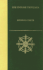 Shingon Texts (Bdk English Tripitaka)