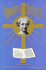 Humanity's Divinity: Continuing an Examination of the First Edition of Science and Health