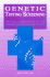 Genetic Testing and Screening: Critical Engagement at the Intersection of Faith and Science