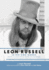 Leon Russell In His Own Words
