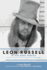 Leon Russell In His Own Words