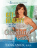 Get Healthy With the Brain Doctors Wife Coaching Guide
