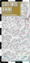 Streetwise Athens Map-Laminated City Center Street Map of Athens, Greece-Folding Pocket Size Travel Map With Metro Map