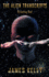 The Alien Transcripts: Creating God