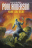 Call Me Joe (The collected short works of Poul Anderson, vol. 1)