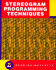 Stereogram Programming Techniques