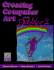 Creating Computer Art Using Dabbler 2
