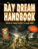 The Ray Dream Handbook (Mac and Windows)