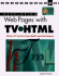 Developing Web Pages for Tv-Html