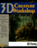 3d Creature Workshop