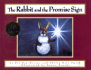 Rabbit and the Promise Sign