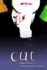 Cut