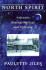 North Spirit: Sojourns Among the Cree and Ojibway