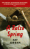 A False Spring (a Ruminator Find)