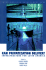 Can Privatization Deliver? : Infrastructure for Latin America (Inter-American Development Bank)