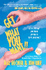 Get What You Want! ! : a Fun, Upbeat and Fresh Approach to Negotiating Becker, Hal B.