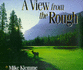 A View From the Rough