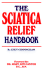 The Sciatica Relief Handbook
