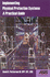 Implementing Physical Protection Systems: a Practical Guide