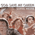 God Save My Queen