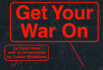 Get Your War on