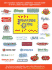 Bond's Franchise Guide 2008