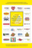 Bond's Top 100 Franchises 2006 2nd Edition an in Depth Analysis of Todays Top Franchise Opportunities