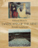 Edvard Munch, Harald Sohlberg: Landscapes of the Mind