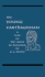 The Young Carthaginian, a Story of the Times of Hannibal
