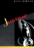 Justine