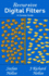 Recursive Digital Filters: A Concise Guide