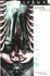 Spawn: Origins Volume 1 (New Printing) Format: Paperback