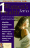 Alternative Medicine Guide to Women's Health (Women's Health Series)